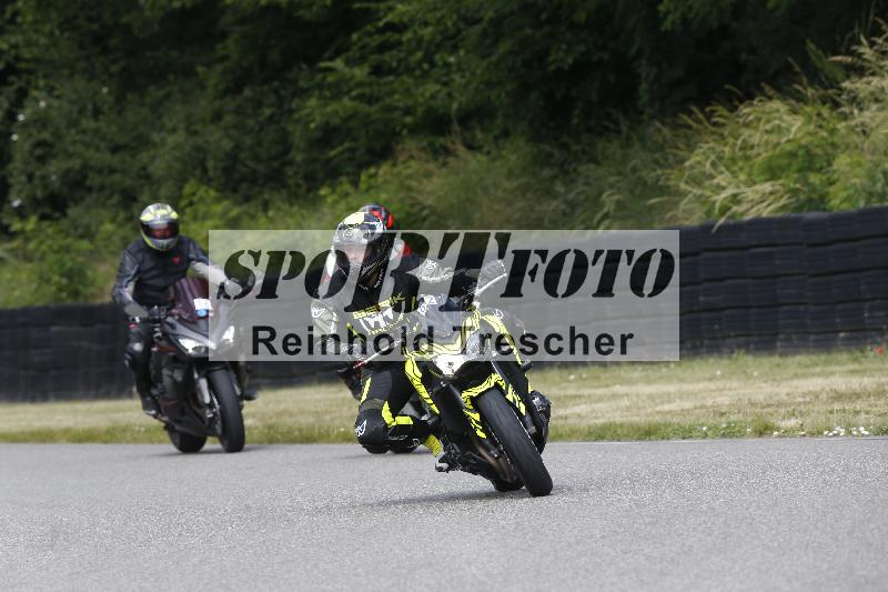 /20 27.05.2025 FREERIDE Training ADR/Gruppe M/62